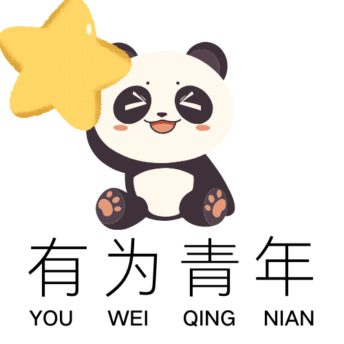 慎獨戒色網